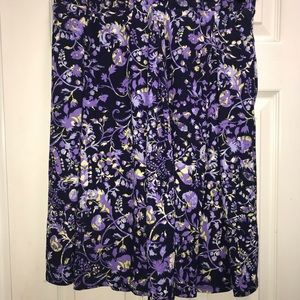 LuLaRoe Madison